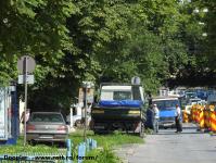 Imagine atasata: Pasaj Popa Sapca - 2016.08.08- 16.jpg